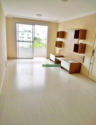 Imagem Apartamento com 3 Quartos à Venda, 90 m² em Vila Izabel - Curitiba Imagem Apartamento com 3 Quartos à Venda, 90 m² em Vila Izabel - Curitiba