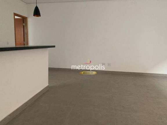 Imagem Apartamento com 2 Quartos para Alugar, 95 m² em Centro - São Caetano Do Sul Imagem Apartamento com 2 Quartos para Alugar, 95 m² em Centro - São Caetano Do Sul