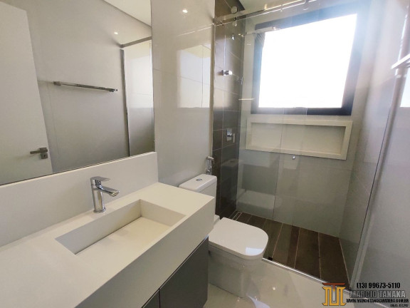 Imagem Casa com 5 Quartos à Venda, 335 m² em Riviera - Bertioga