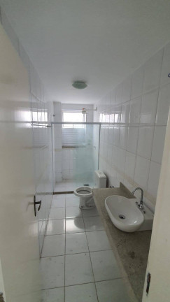 Imagem Apartamento com 2 Quartos à Venda,  em Parque Turf Club - Campos Dos Goytacazes