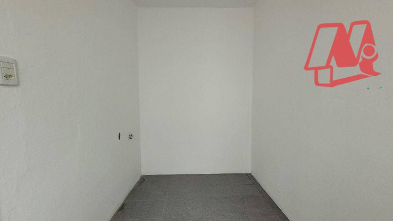 Imagem Apartamento com 2 Quartos à Venda, 95 m² em Bela Vista - Porto Alegre