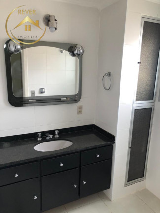 Imagem Apartamento com 3 Quartos à Venda, 131 m² em Centro - Campinas Imagem Apartamento com 3 Quartos à Venda, 131 m² em Centro - Campinas
