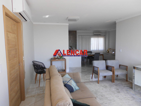 Imagem Apartamento com 2 Quartos à Venda, 144 m² em Nossa Senhora Das Graças - Porto Velho Imagem Apartamento com 2 Quartos à Venda, 144 m² em Nossa Senhora Das Graças - Porto Velho