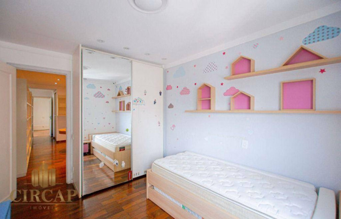 Imagem Imóvel com 4 Quartos à Venda, 250 m² em Perdizes - São Paulo Imagem Imóvel com 4 Quartos à Venda, 250 m² em Perdizes - São Paulo