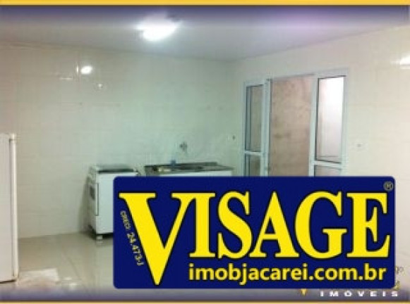 Imagem Casa de Condomínio com 2 Quartos à Venda, 95 m² em Jd. Paraiso - Jacareí Imagem Casa de Condomínio com 2 Quartos à Venda, 95 m² em Jd. Paraiso - Jacareí