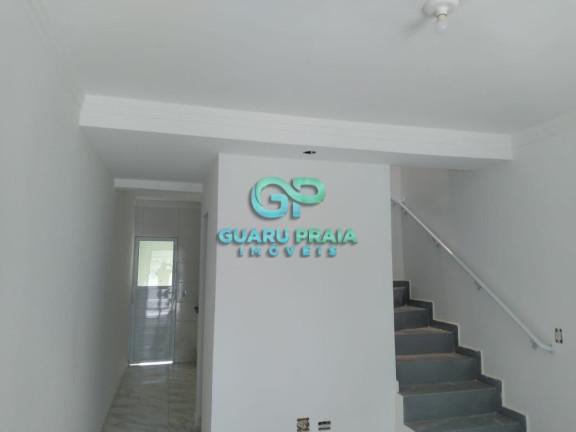 Imagem Sobrado com 2 Quartos à Venda, 90 m² em Vila Zilda - Guarujá Imagem Sobrado com 2 Quartos à Venda, 90 m² em Vila Zilda - Guarujá