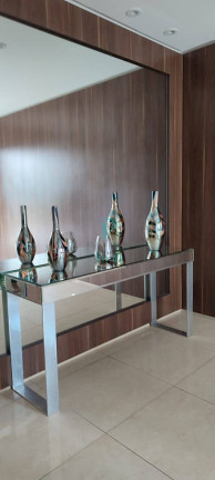 Imagem Apartamento com 2 Quartos à Venda, 86 m² em Umuarama - Osasco