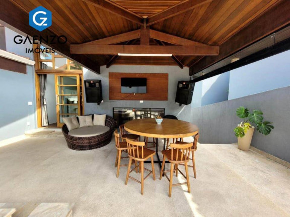 Imagem Apartamento com 2 Quartos para Alugar, 56 m² em Umuarama - Osasco Imagem Apartamento com 2 Quartos para Alugar, 56 m² em Umuarama - Osasco