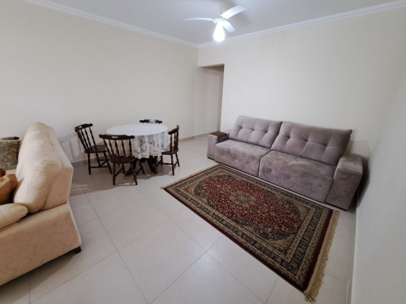 Imagem Apartamento com 3 Quartos à Venda, 140 m² em Pitangueiras - Guarujá Imagem Apartamento com 3 Quartos à Venda, 140 m² em Pitangueiras - Guarujá
