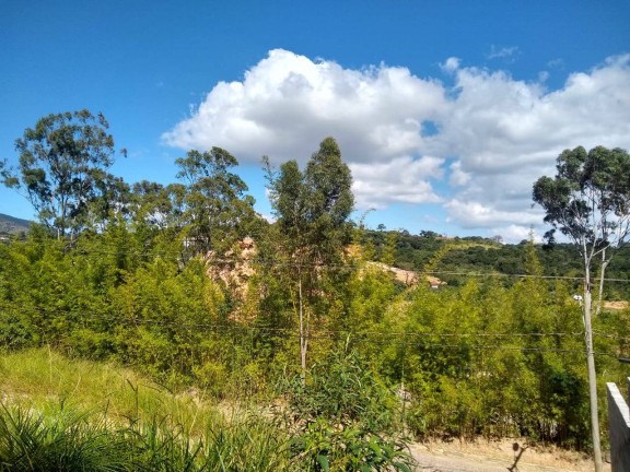 Imagem Terreno à Venda, 930 m² em Cidade Satélite - Atibaia Imagem Terreno à Venda, 930 m² em Cidade Satélite - Atibaia