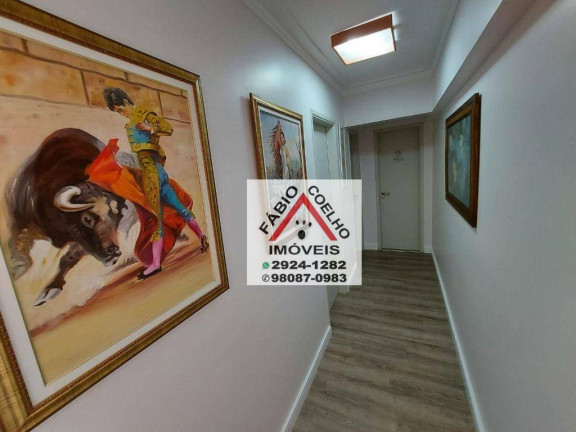 Imagem Apartamento com 2 Quartos à Venda, 78 m² em Saúde - São Paulo Imagem Apartamento com 2 Quartos à Venda, 78 m² em Saúde - São Paulo