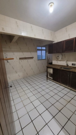 Imagem Apartamento com 3 Quartos à Venda, 124 m² em Tambaú - João Pessoa