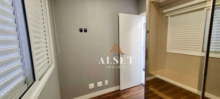 Imagem Apartamento com 3 Quartos à Venda, 99 m² em Tatuapé - São Paulo Imagem Apartamento com 3 Quartos à Venda, 99 m² em Tatuapé - São Paulo