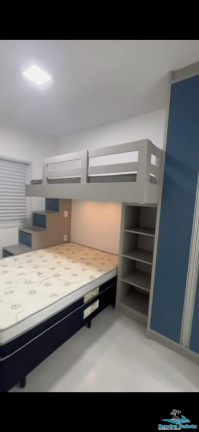 Imagem Apartamento com 2 Quartos à Venda, 58 m² em Praia Grande - Ubatuba Imagem Apartamento com 2 Quartos à Venda, 58 m² em Praia Grande - Ubatuba