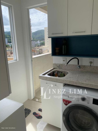 Imagem Apartamento com 3 Quartos à Venda, 130 m² em Centro - Itapema
