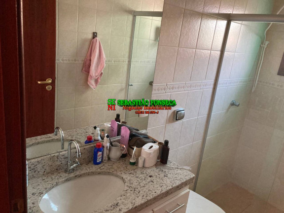 Imagem Casa com 2 Quartos à Venda, 183 m² em Canto Do Mar - São Sebastião