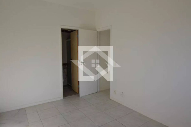 Imagem Apartamento com 2 Quartos à Venda, 68 m² em Recreio Dos Bandeirantes - Rio De Janeiro Imagem Apartamento com 2 Quartos à Venda, 68 m² em Recreio Dos Bandeirantes - Rio De Janeiro