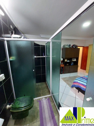 Imagem Sobrado com 3 Quartos à Venda, 480 m² em Jardim Nossa Senhora Do Carmo - São Paulo Imagem Sobrado com 3 Quartos à Venda, 480 m² em Jardim Nossa Senhora Do Carmo - São Paulo