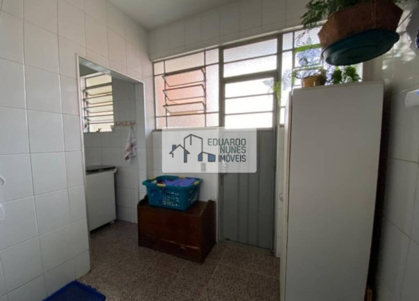 Imagem Apartamento com 2 Quartos à Venda, 87 m² em Barro Preto - Belo Horizonte Imagem Apartamento com 2 Quartos à Venda, 87 m² em Barro Preto - Belo Horizonte