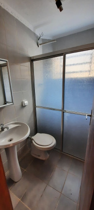 Imagem Casa com 5 Quartos à Venda, 342 m² em Santa Angela - Poços De Caldas Imagem Casa com 5 Quartos à Venda, 342 m² em Santa Angela - Poços De Caldas
