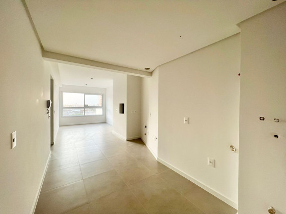 Imagem Apartamento com 1 Quarto à Venda, 42 m² em Zona Nova - Capão Da Canoa Imagem Apartamento com 1 Quarto à Venda, 42 m² em Zona Nova - Capão Da Canoa