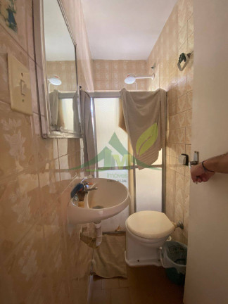 Imagem Casa com 5 Quartos à Venda, 2.070 m² em Vila Santista - Atibaia Imagem Casa com 5 Quartos à Venda, 2.070 m² em Vila Santista - Atibaia