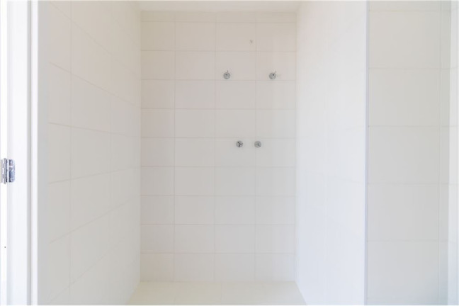 Imagem Apartamento com 1 Quarto à Venda, 34 m² em Penha De França - São Paulo