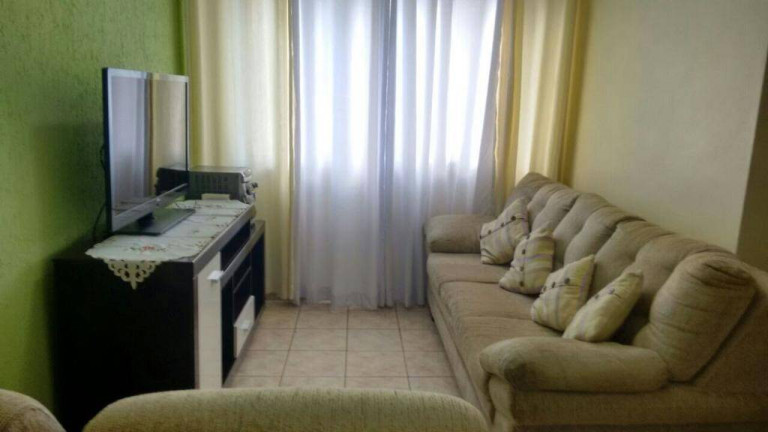 Foto do imóvel Apartamento com 2 Quartos à Venda, 63 m² em Assunção - São Bernardo Do Campo