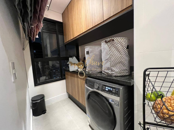 Imagem Apartamento com 2 Quartos à Venda, 73 m² em Vila Mariana - São Paulo Imagem Apartamento com 2 Quartos à Venda, 73 m² em Vila Mariana - São Paulo