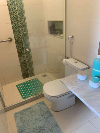 Imagem Casa com 3 Quartos à Venda, 148 m² em Piatã - Salvador Imagem Casa com 3 Quartos à Venda, 148 m² em Piatã - Salvador