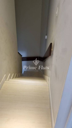 Imagem Apartamento com 2 Quartos à Venda, 193 m² em Jardim Paulista - São Paulo Imagem Apartamento com 2 Quartos à Venda, 193 m² em Jardim Paulista - São Paulo