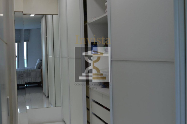 Imagem Cobertura com 5 Quartos à Venda, 341 m² em Recreio Dos Bandeirantes - Rio De Janeiro