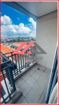 Imagem Imóvel com 3 Quartos à Venda, 186 m² em Jardim São Caetano - São Caetano Do Sul