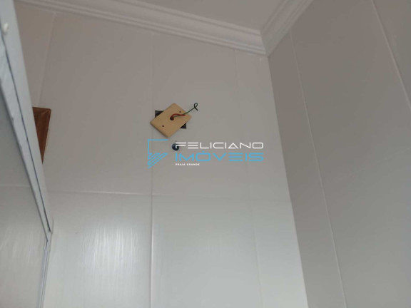 Imagem Casa com 3 Quartos à Venda, 114 m² em Boqueirão - Praia Grande Imagem Casa com 3 Quartos à Venda, 114 m² em Boqueirão - Praia Grande