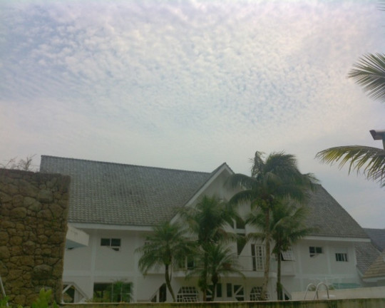 Imagem Casa com 7 Quartos à Venda, 1.000 m² em Acapulco - Guarujá