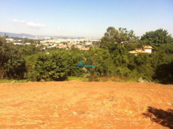 Imagem Terreno à Venda, 1.372 m² em Itupeva - Itupeva Imagem Terreno à Venda, 1.372 m² em Itupeva - Itupeva