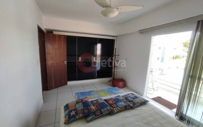 Imagem Apartamento com 1 Quarto à Venda, 60 m² em Vila Nova - Cabo Frio Imagem Apartamento com 1 Quarto à Venda, 60 m² em Vila Nova - Cabo Frio