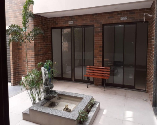 Imagem Casa de Condomínio com 2 Quartos à Venda, 9.379 m² em Jardim Excelsior - Cabo Frio