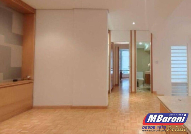 Imagem Apartamento com 4 Quartos à Venda, 287 m² em Sumarezinho - São Paulo Imagem Apartamento com 4 Quartos à Venda, 287 m² em Sumarezinho - São Paulo