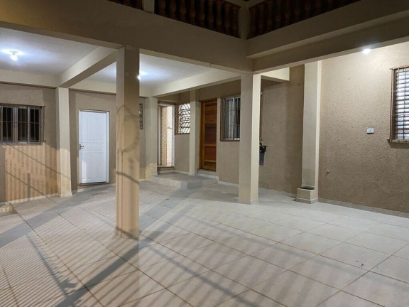 Imagem Casa com 3 Quartos à Venda, 96 m² em Jardim Vila Formosa - São Paulo Imagem Casa com 3 Quartos à Venda, 96 m² em Jardim Vila Formosa - São Paulo