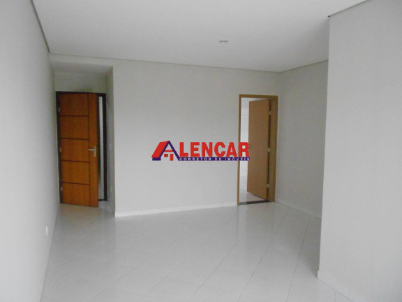 Imagem Apartamento com 3 Quartos à Venda, 91 m² em Triângulo - Porto Velho Imagem Apartamento com 3 Quartos à Venda, 91 m² em Triângulo - Porto Velho