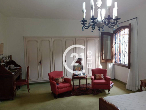 Imagem Casa com 4 Quartos à Venda, 660 m² em Jardim Paulista - São Paulo Imagem Casa com 4 Quartos à Venda, 660 m² em Jardim Paulista - São Paulo