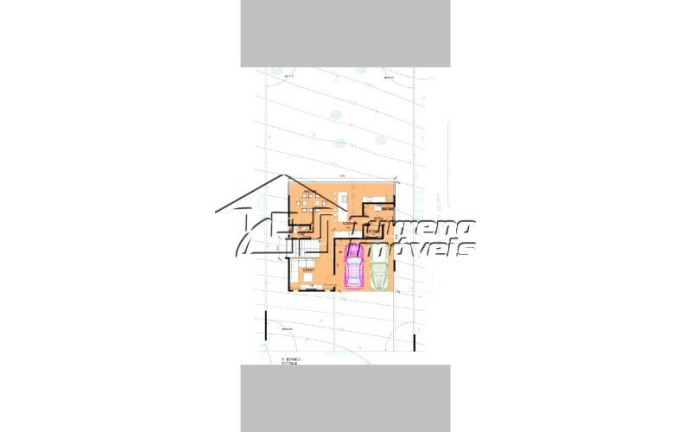 Imagem Imóvel à Venda, 450 m² em Arujá - Arujá