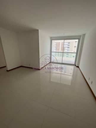 Imagem Apartamento com 3 Quartos à Venda, 115 m² em Praia De Itaparica - Vila Velha Imagem Apartamento com 3 Quartos à Venda, 115 m² em Praia De Itaparica - Vila Velha