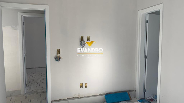 Imagem Casa com 3 Quartos à Venda, 250 m² em Condomínio Primor Das Torres - Cuiabá Imagem Casa com 3 Quartos à Venda, 250 m² em Condomínio Primor Das Torres - Cuiabá