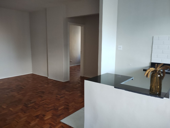 Imagem Apartamento com 2 Quartos à Venda, 74 m² em Pinheiros - São Paulo Imagem Apartamento com 2 Quartos à Venda, 74 m² em Pinheiros - São Paulo