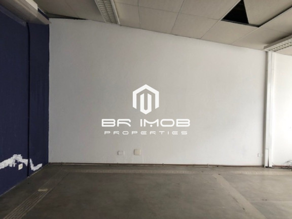 Imagem Imóvel à Venda, 950 m² em Vila Olímpia - São Paulo Imagem Imóvel à Venda, 950 m² em Vila Olímpia - São Paulo