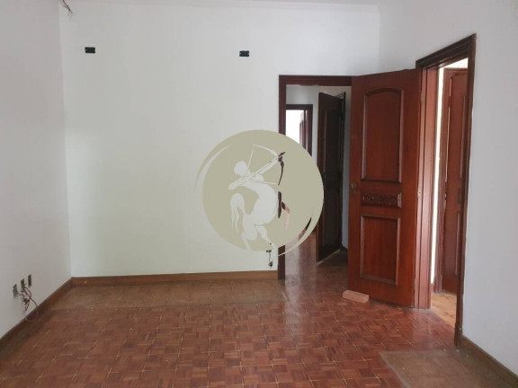Imagem Casa com 4 Quartos à Venda, 372 m² em Ponta Da Praia - Santos Imagem Casa com 4 Quartos à Venda, 372 m² em Ponta Da Praia - Santos