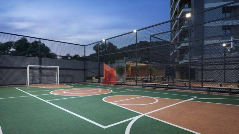 Imagem Apartamento com 2 Quartos à Venda, 163 m² em Praia Brava - Itajaí Imagem Apartamento com 2 Quartos à Venda, 163 m² em Praia Brava - Itajaí