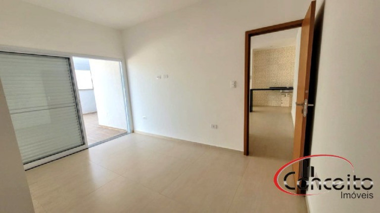 Imagem Apartamento com 3 Quartos à Venda, 140 m² em Centro - Ubatuba Imagem Apartamento com 3 Quartos à Venda, 140 m² em Centro - Ubatuba